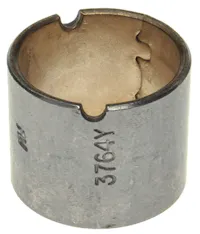 Clevite 223-3646