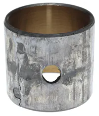 Clevite 223-3664