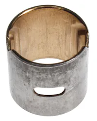 Clevite 223-3679