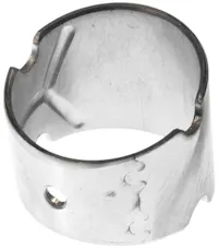 Clevite 223-3717