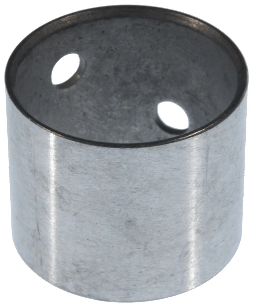 Clevite 223-3721