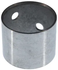 Clevite 223-3721
