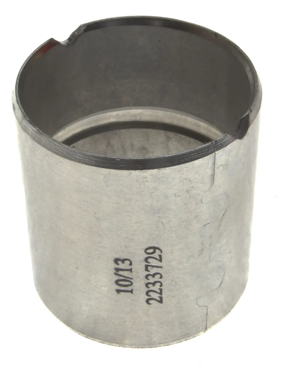 Clevite 223-3729