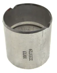 Clevite 223-3729