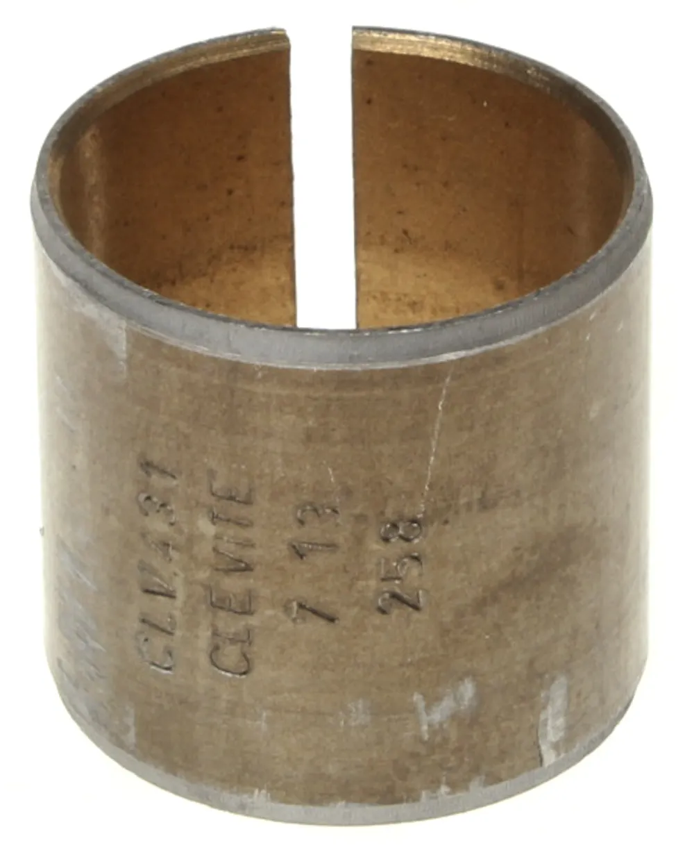 Clevite 223-3732