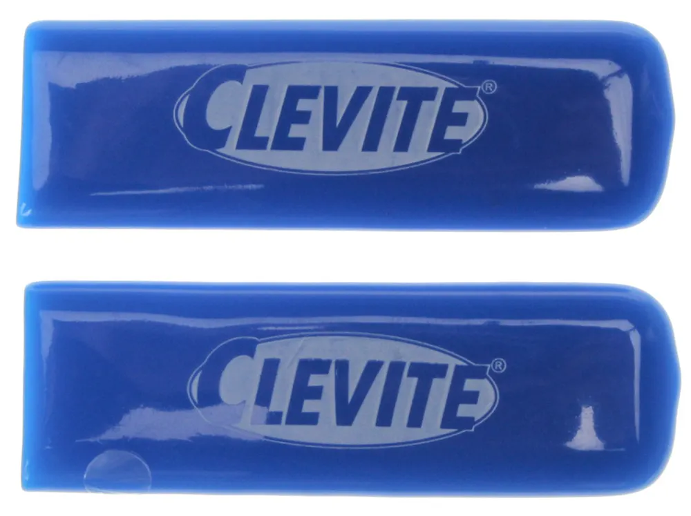 Clevite 2800-B1