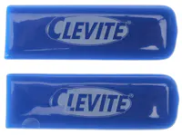 Clevite 2800-B1