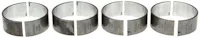 Clevite CB-1005A(4)