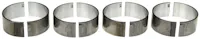 Clevite CB-1017A(4)