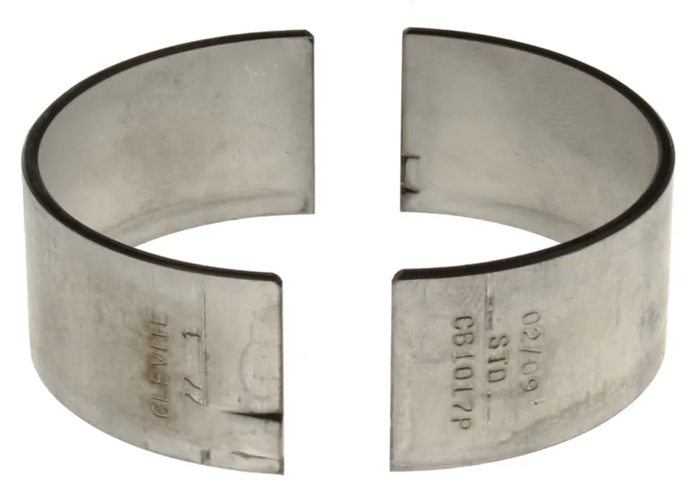 Clevite CB-1017P