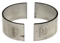 Clevite CB-1017P
