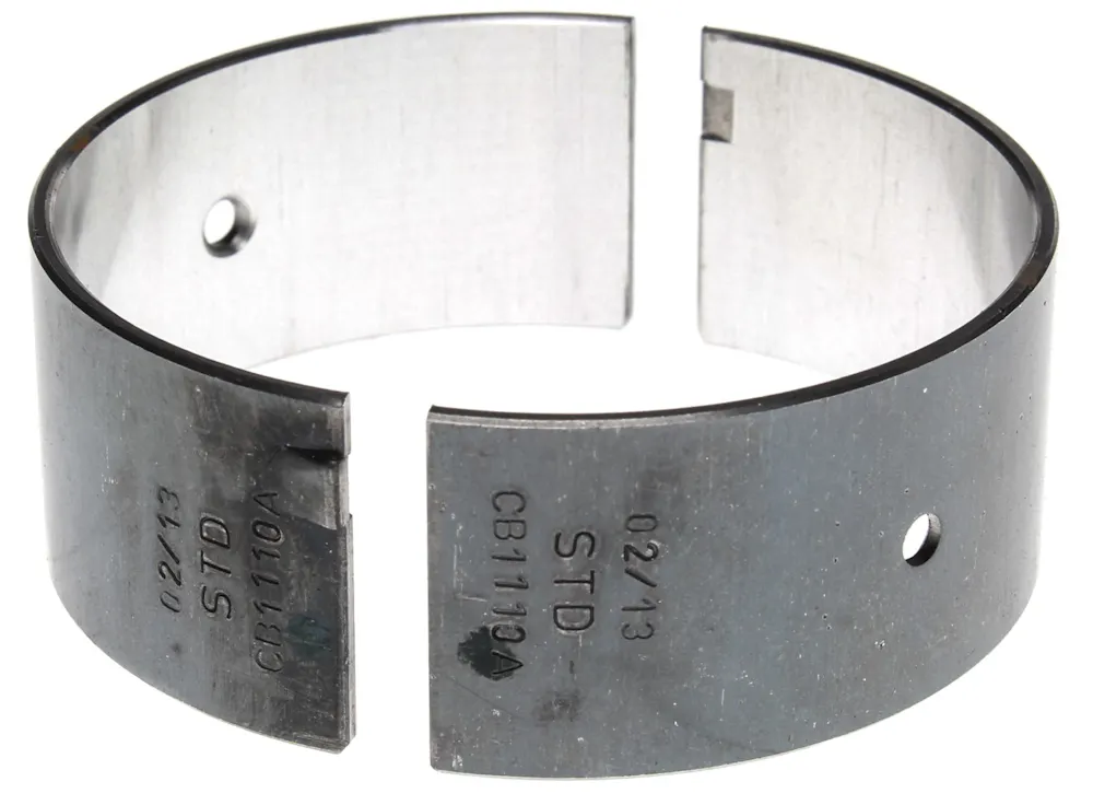 Clevite CB-1110A