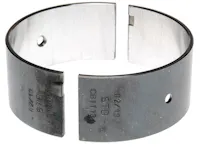 Clevite CB-1110A