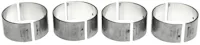 Clevite CB-1120A(4)