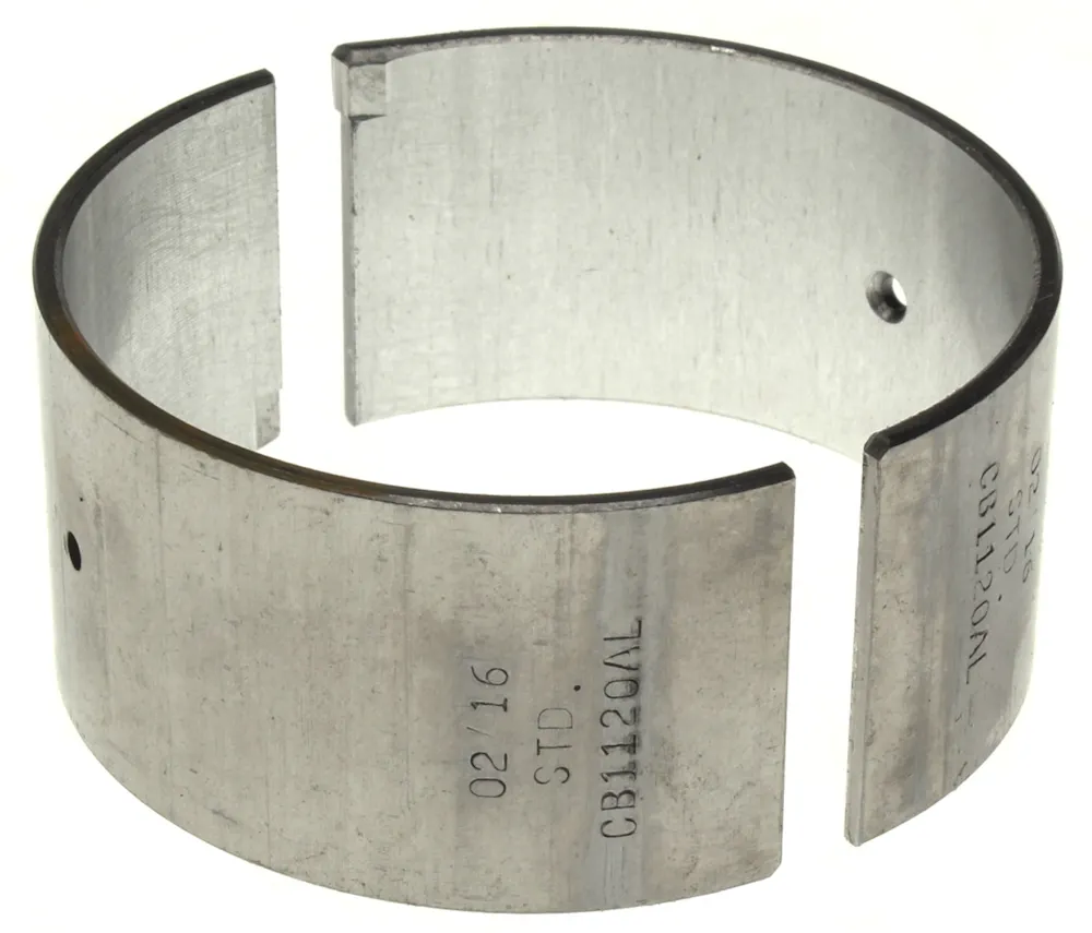 Clevite CB-1120A