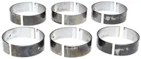 Clevite CB-1214A(6)
