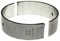 Clevite CB-1214A-10