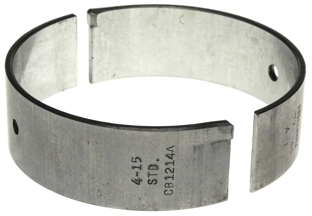 Clevite CB-1214A-20
