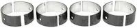 Clevite CB-1218A(4)