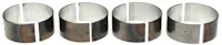 Clevite CB-1220A(4)