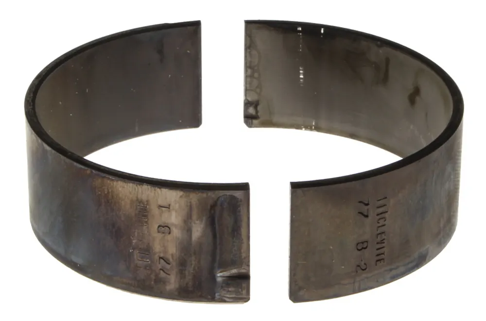 Clevite CB-1227H