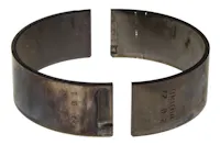 Clevite CB-1227H