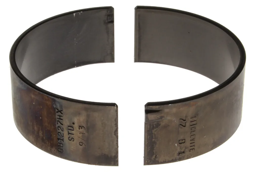 Clevite CB-1227HX