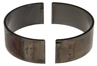 Clevite CB-1227HX