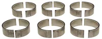 Clevite CB-1227P(6)