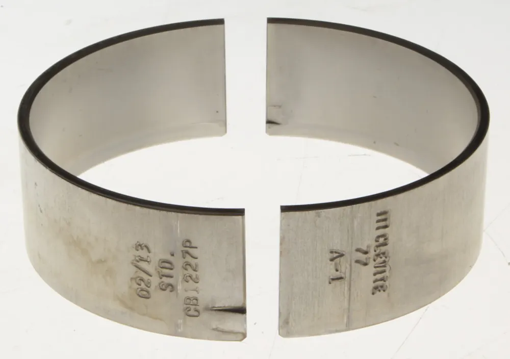 Clevite CB-1227P