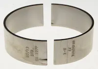 Clevite CB-1227P