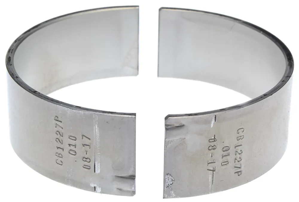 Clevite CB-1227P-10
