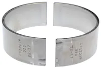 Clevite CB-1227P-10