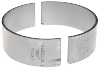 Clevite CB-1227P-20