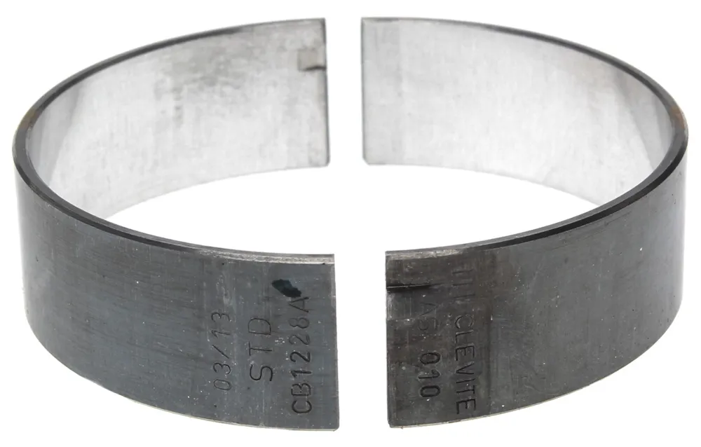 Clevite CB-1228A-20