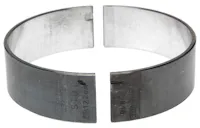 Clevite CB-1228A-20
