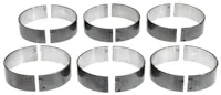 Clevite CB-1228A-30(6)