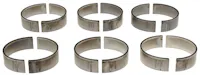 Clevite CB-1228P(6)