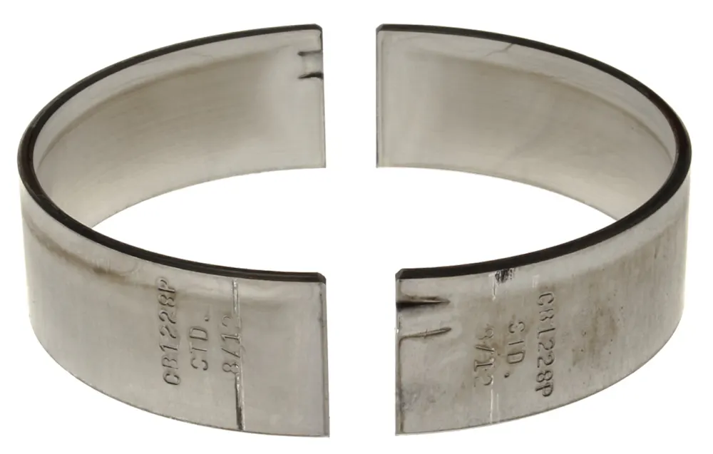 Clevite CB-1228P