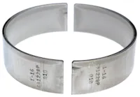 Clevite CB-1228P-10