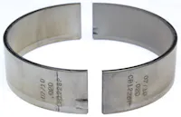 Clevite CB-1228P-20