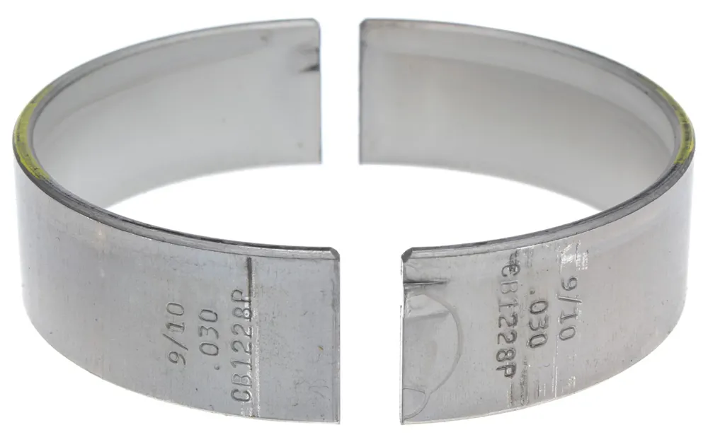 Clevite CB-1228P-30