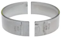 Clevite CB-1228P-30