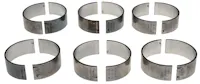 Clevite CB-1238A(6)