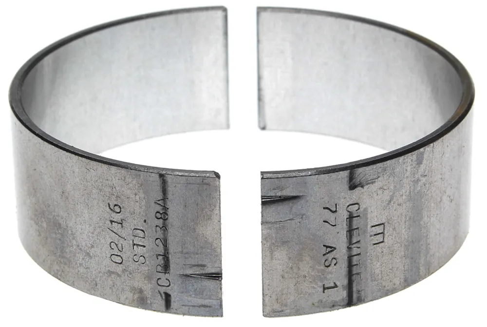 Clevite CB-1238A