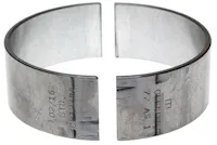 Clevite CB-1238A