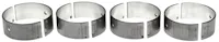 Clevite CB-1269A(4)