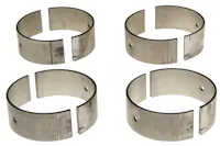 Clevite CB-1269P(4)
