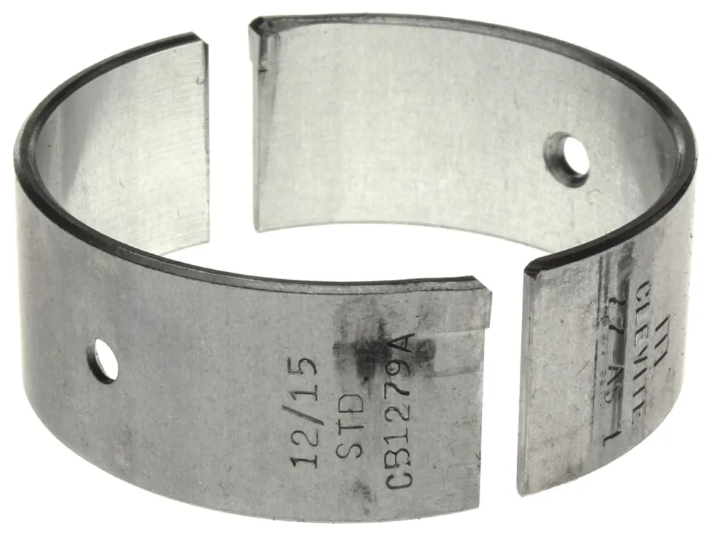 Clevite CB-1279A