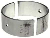 Clevite CB-1279A